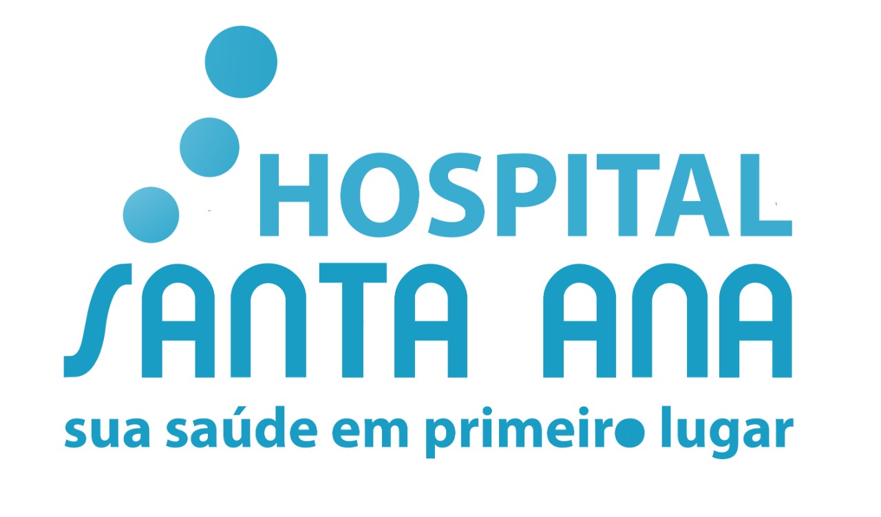 Hospital Santa Ana